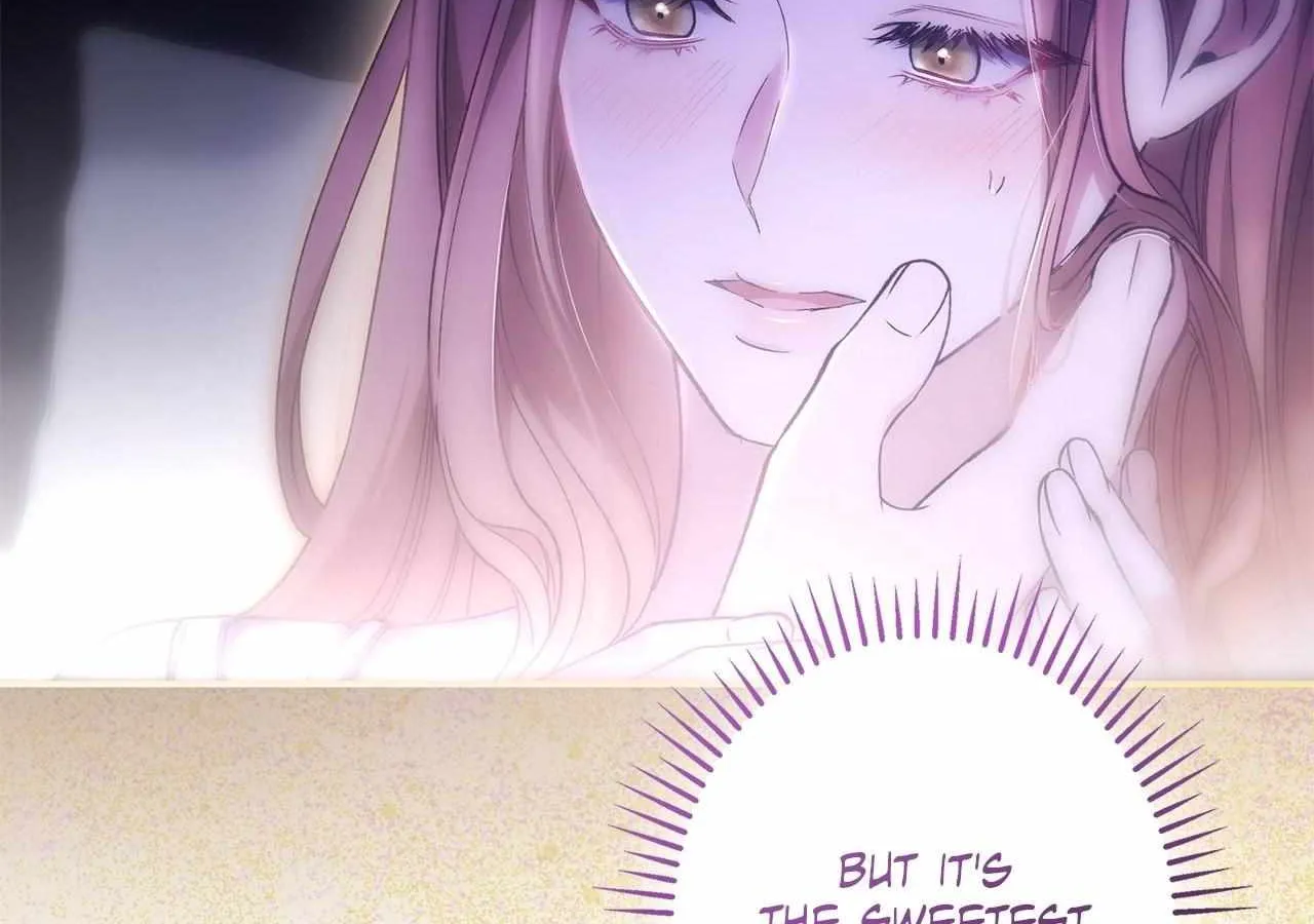 Time of the Blind Beast Chapter 12 page 52 - 