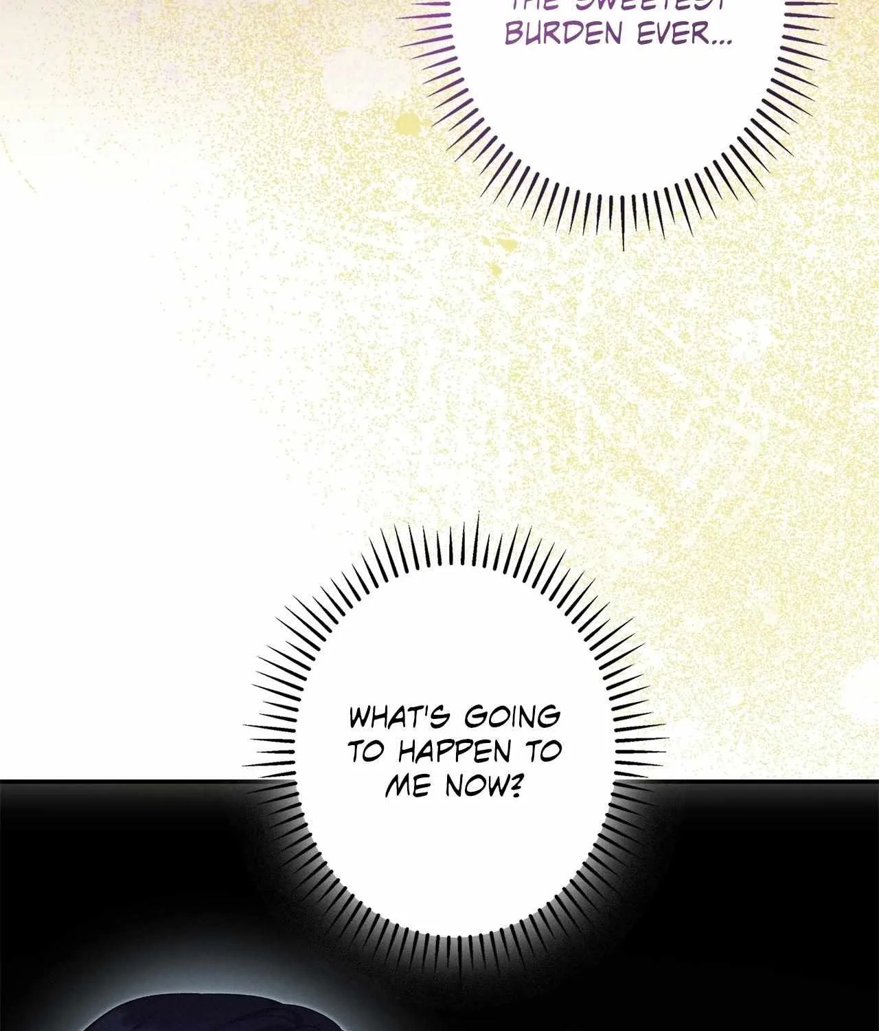 Time of the Blind Beast Chapter 12 page 53 - 