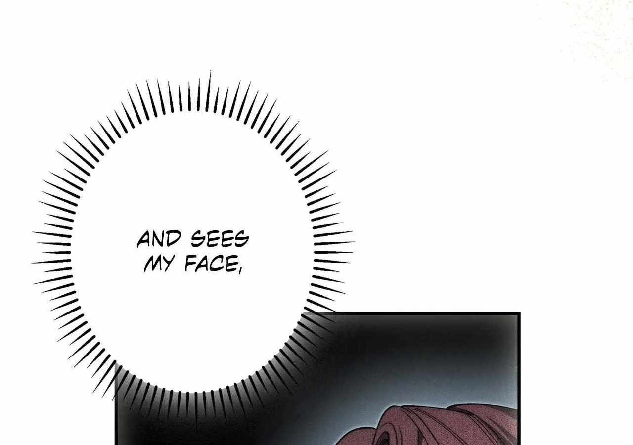 Time of the Blind Beast Chapter 12 page 56 - 
