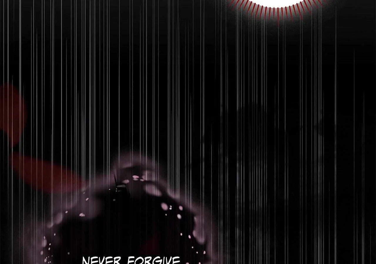 Time of the Blind Beast Chapter 12 page 58 - 