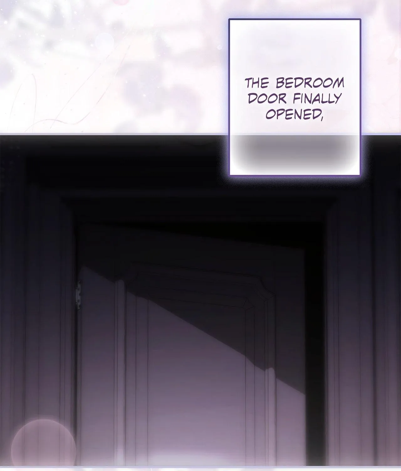 Time of the Blind Beast Chapter 12 page 69 - 