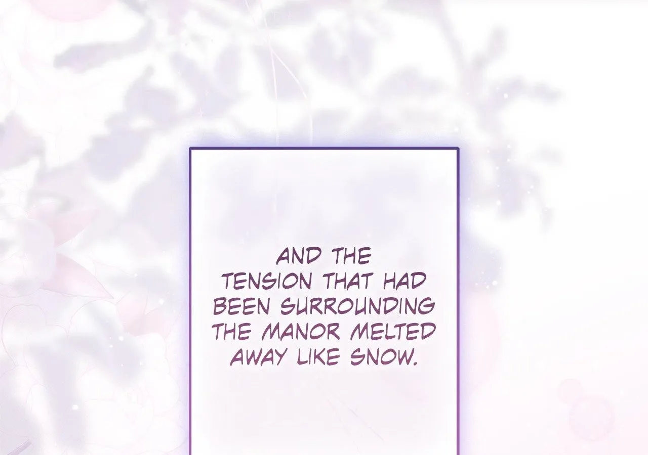 Time of the Blind Beast Chapter 12 page 70 - 