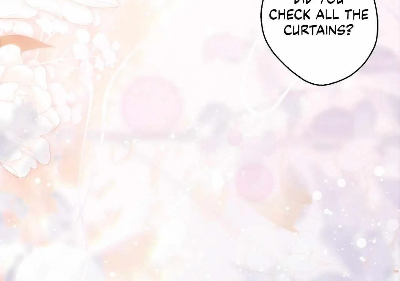 Time of the Blind Beast Chapter 12 page 72 - 