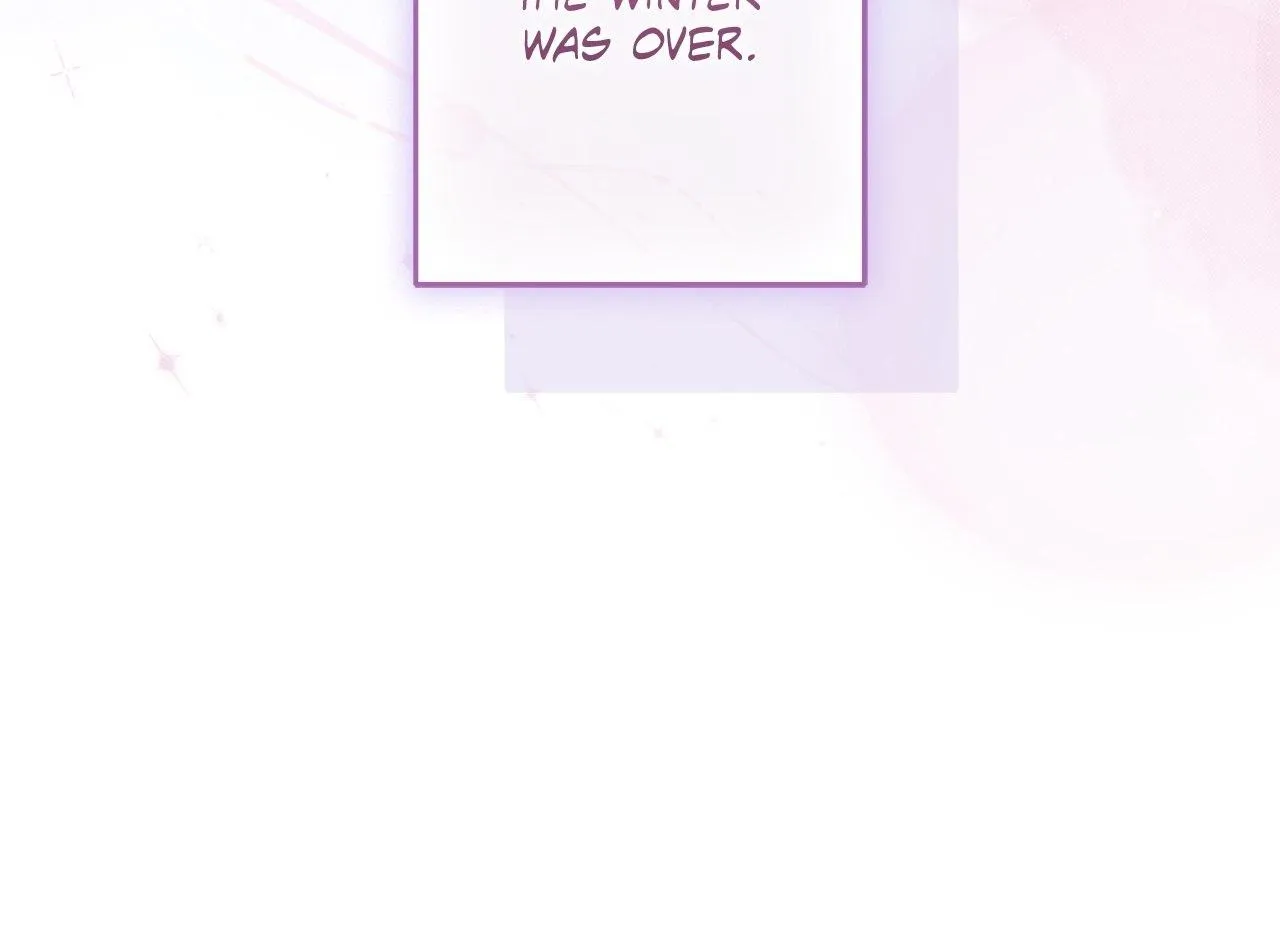 Time of the Blind Beast Chapter 12 page 77 - 
