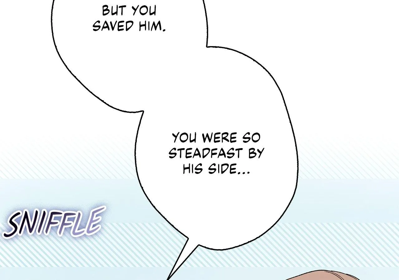 Time of the Blind Beast Chapter 12 page 85 - 