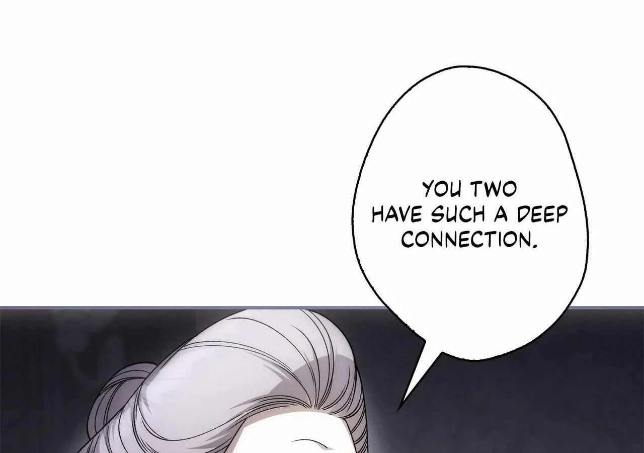 Time of the Blind Beast Chapter 12 page 87 - 