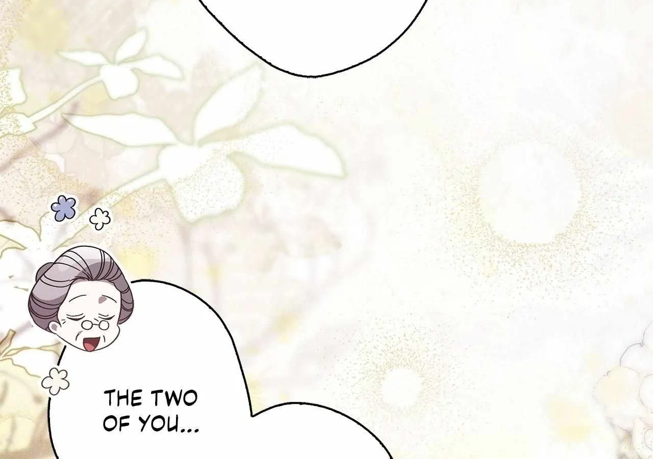 Time of the Blind Beast Chapter 12 page 89 - 