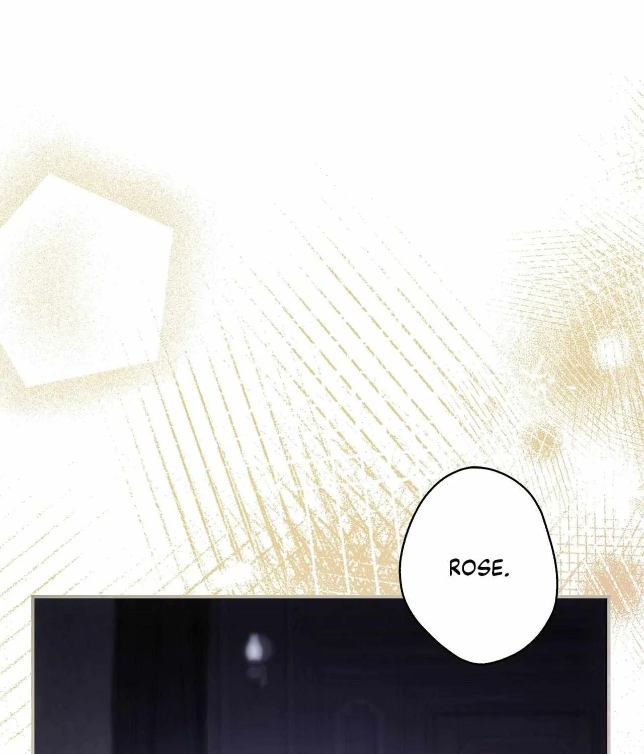Time of the Blind Beast Chapter 12 page 93 - 