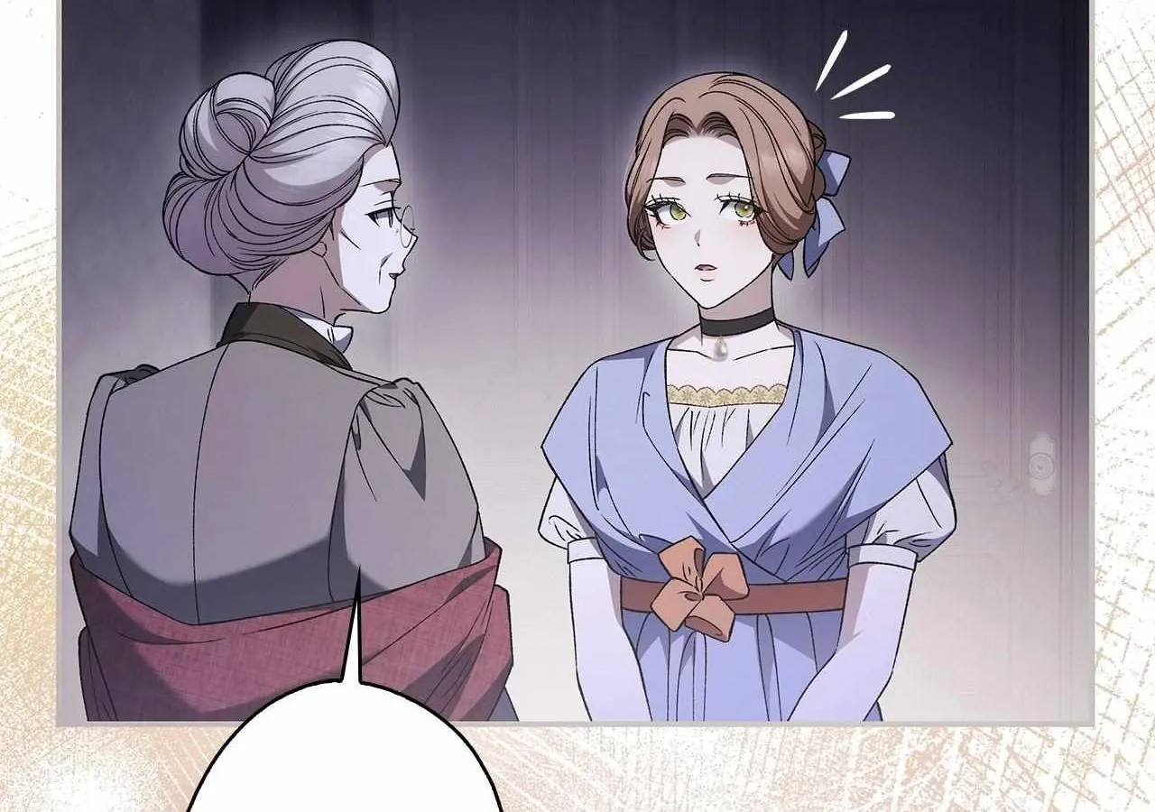 Time of the Blind Beast Chapter 12 page 94 - 