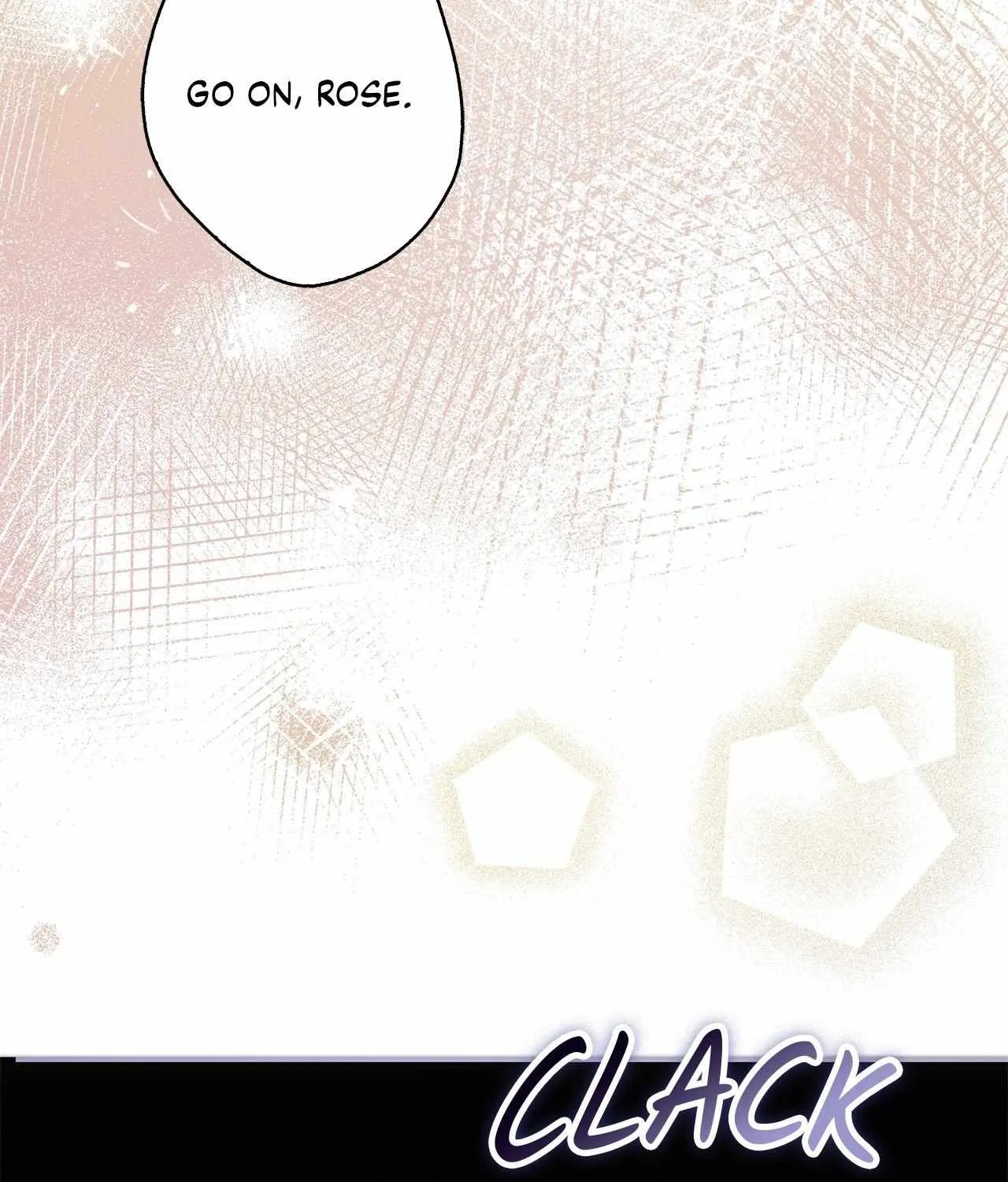 Time of the Blind Beast Chapter 12 page 95 - 