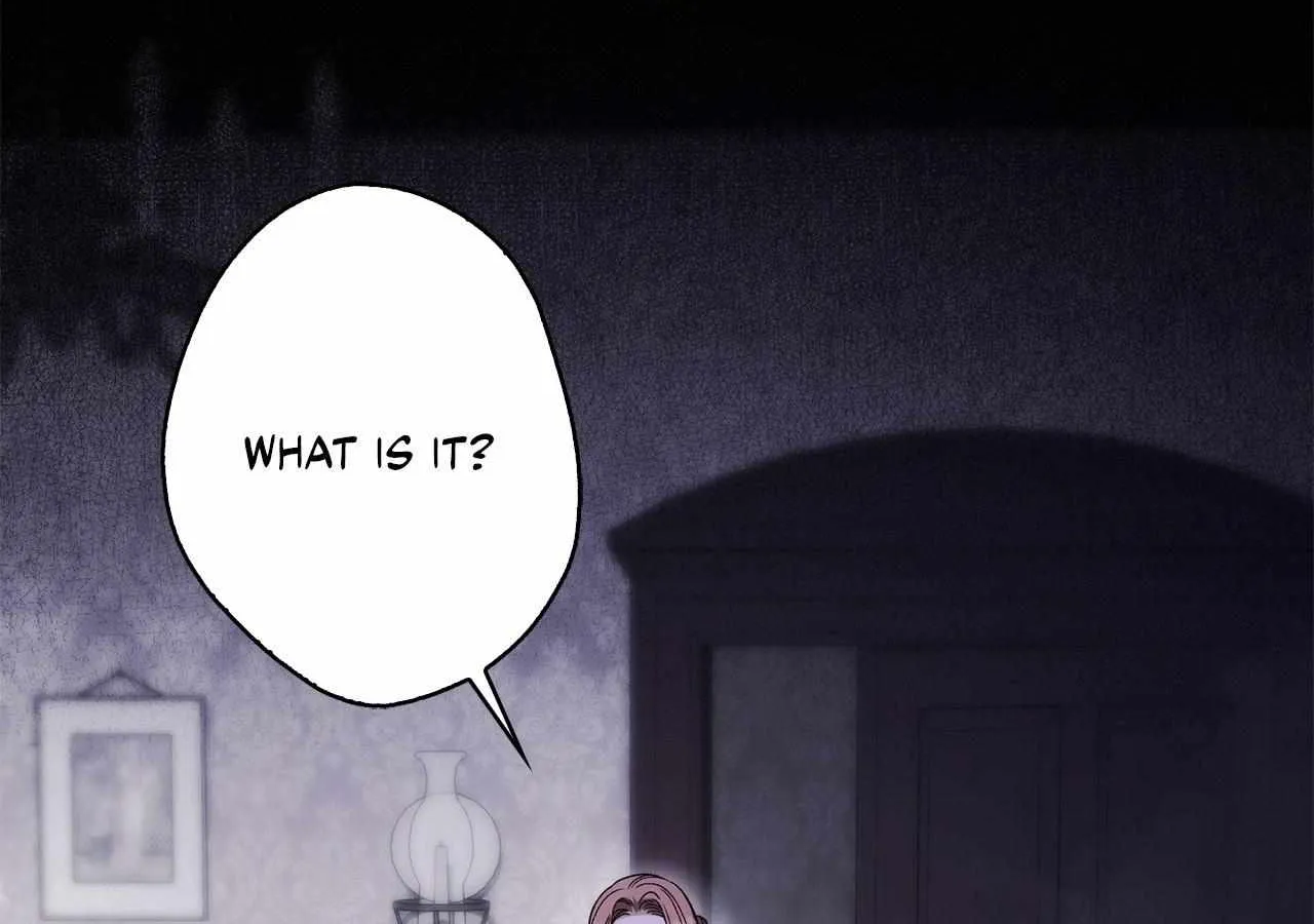 Time of the Blind Beast Chapter 12 page 96 - 