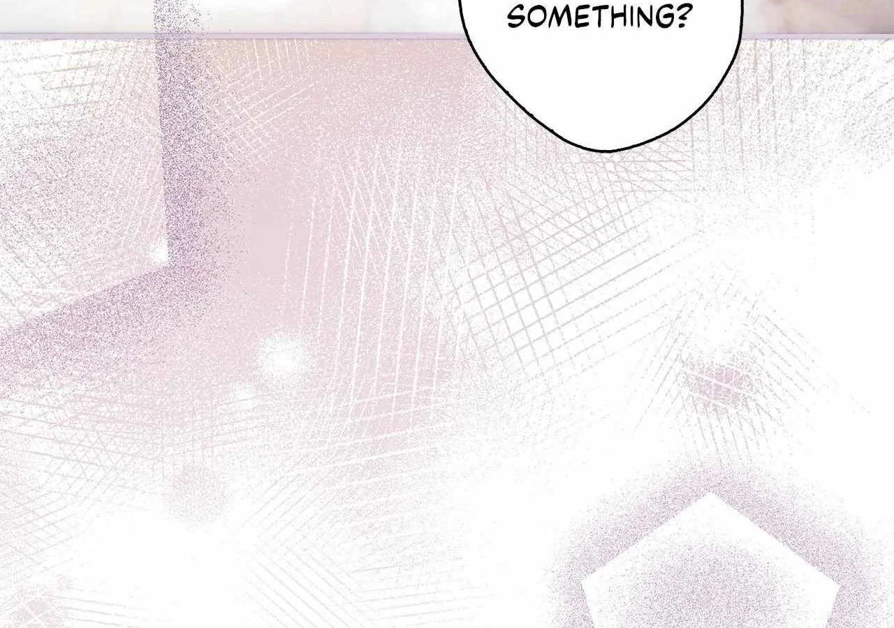 Time of the Blind Beast Chapter 12 page 98 - 
