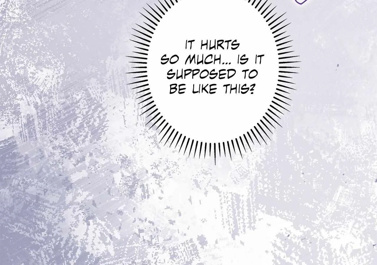 Time of the Blind Beast Chapter 13 page 102 - 