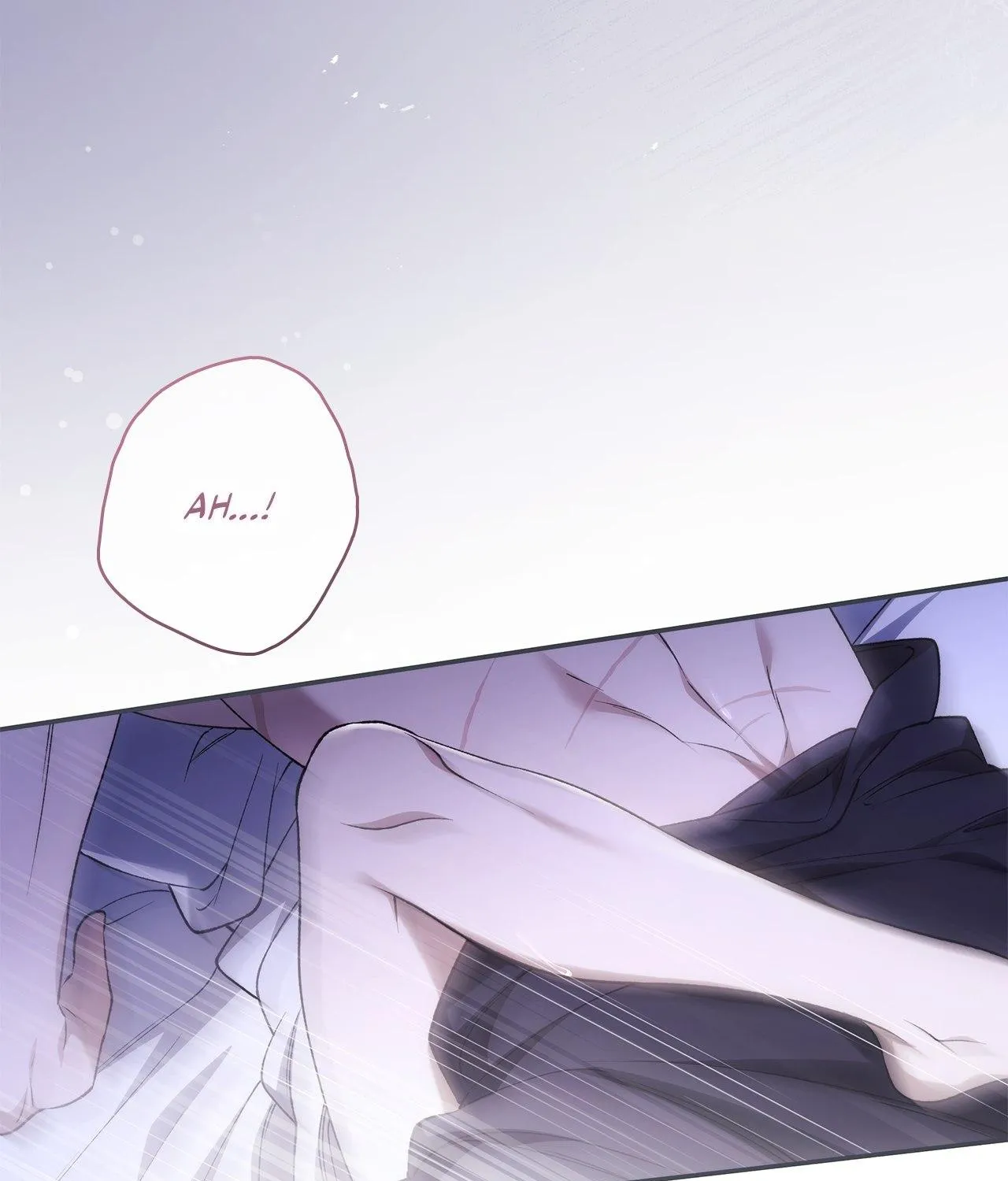Time of the Blind Beast Chapter 13 page 105 - 