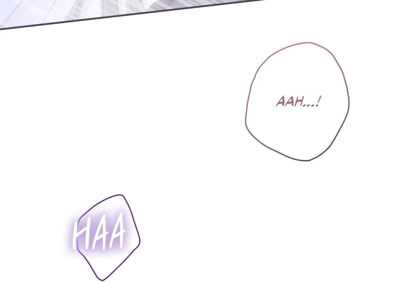 Time of the Blind Beast Chapter 13 page 106 - 