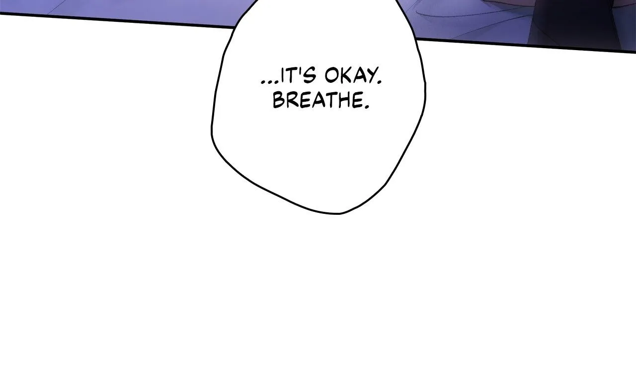 Time of the Blind Beast Chapter 13 page 109 - 