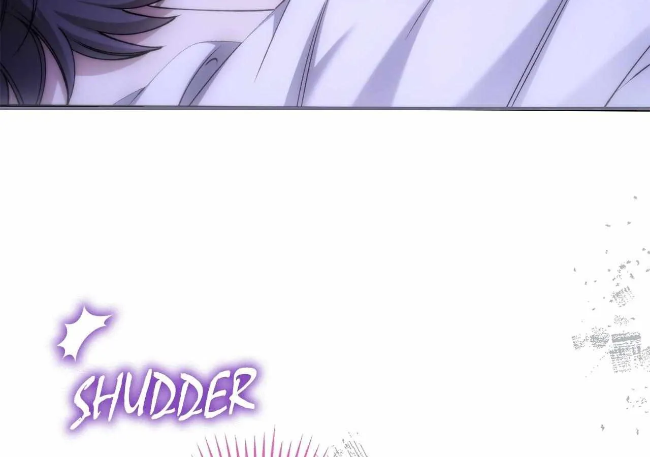 Time of the Blind Beast Chapter 13 page 119 - 