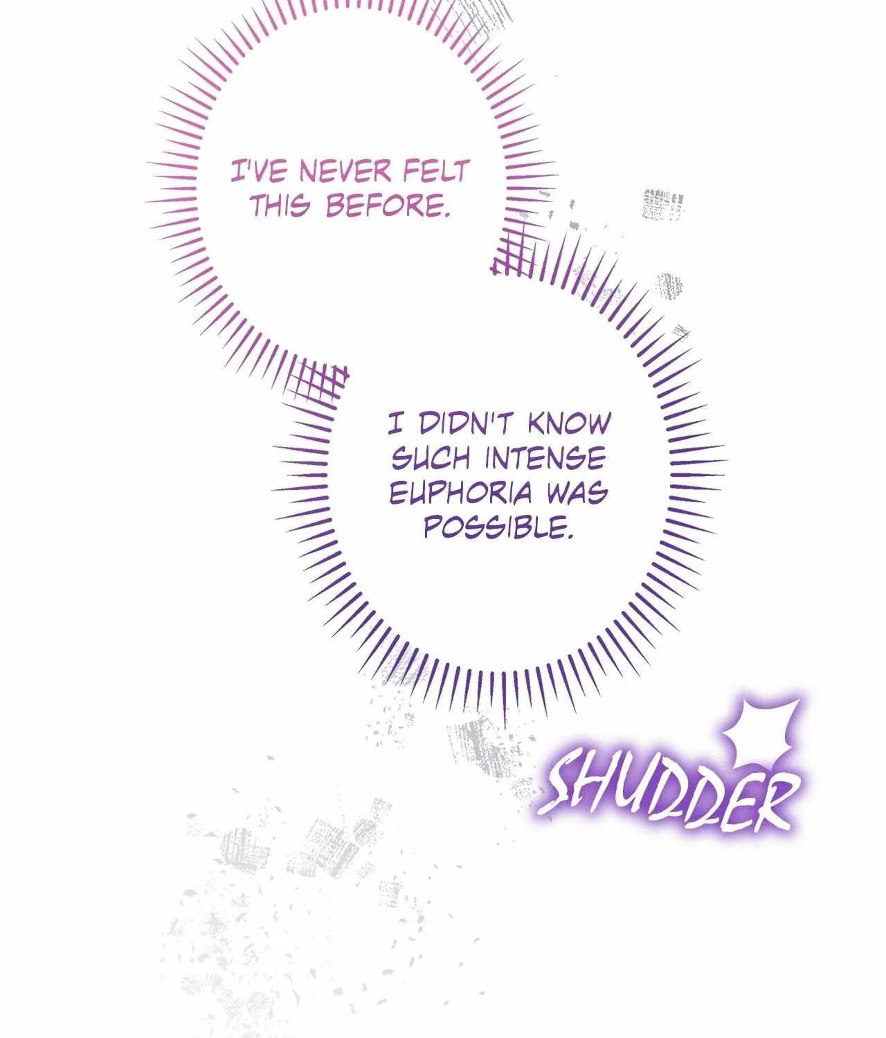 Time of the Blind Beast Chapter 13 page 120 - 
