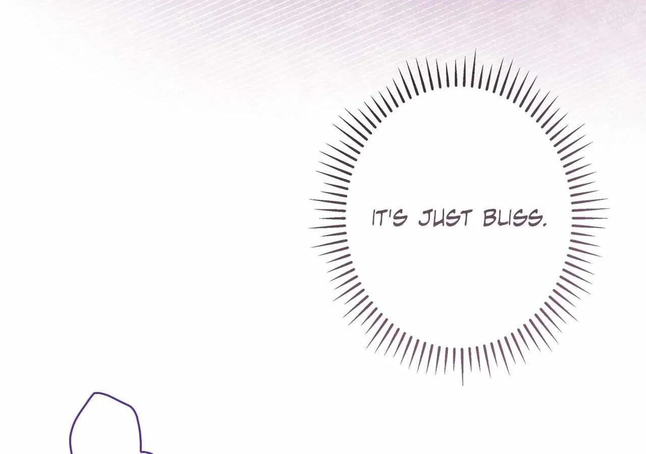 Time of the Blind Beast Chapter 13 page 126 - 