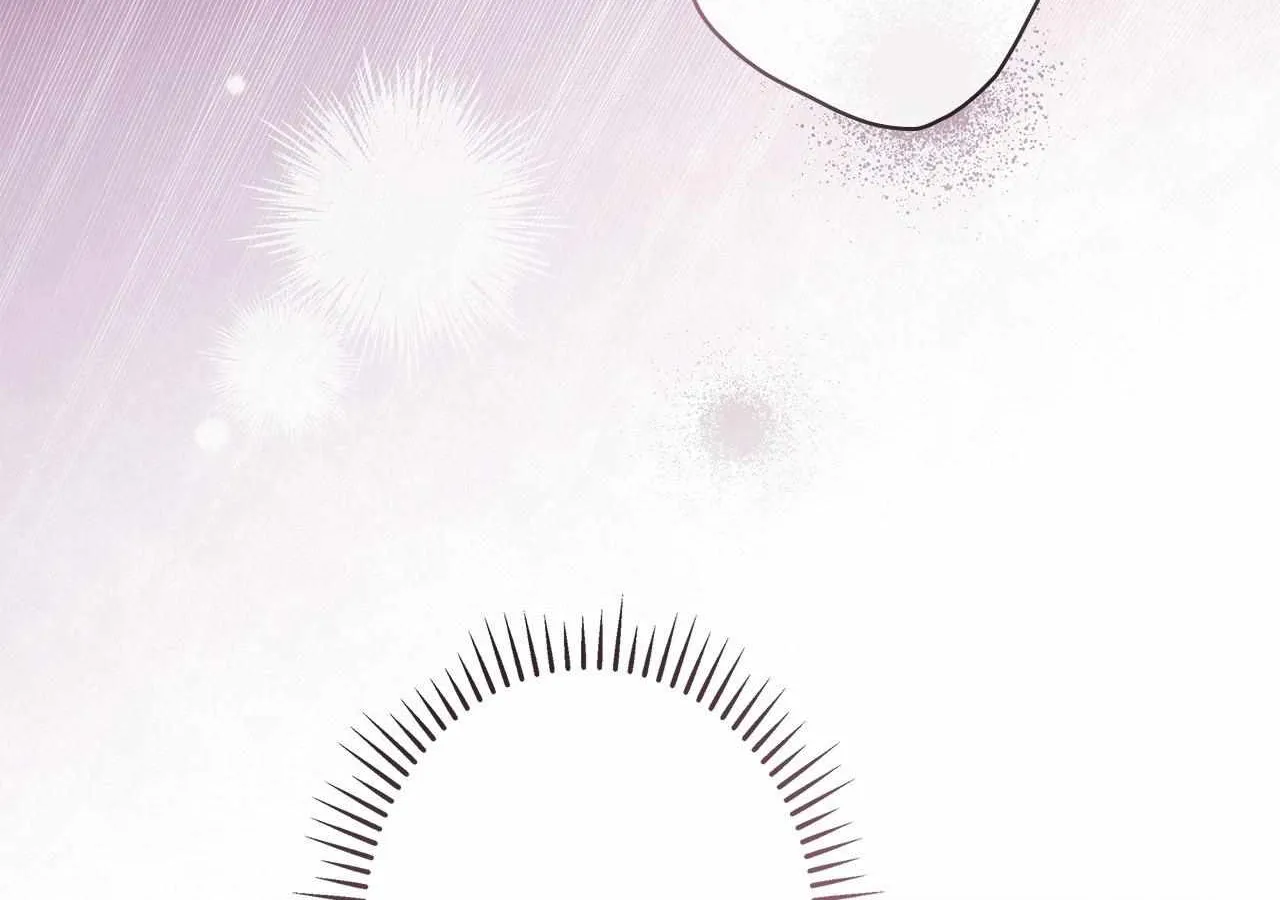 Time of the Blind Beast Chapter 13 page 128 - 