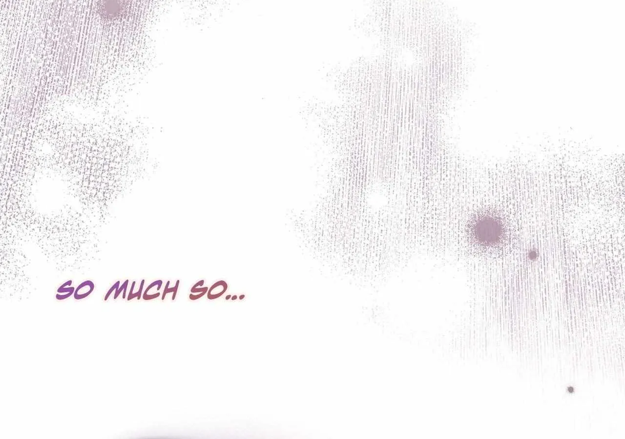 Time of the Blind Beast Chapter 13 page 130 - 