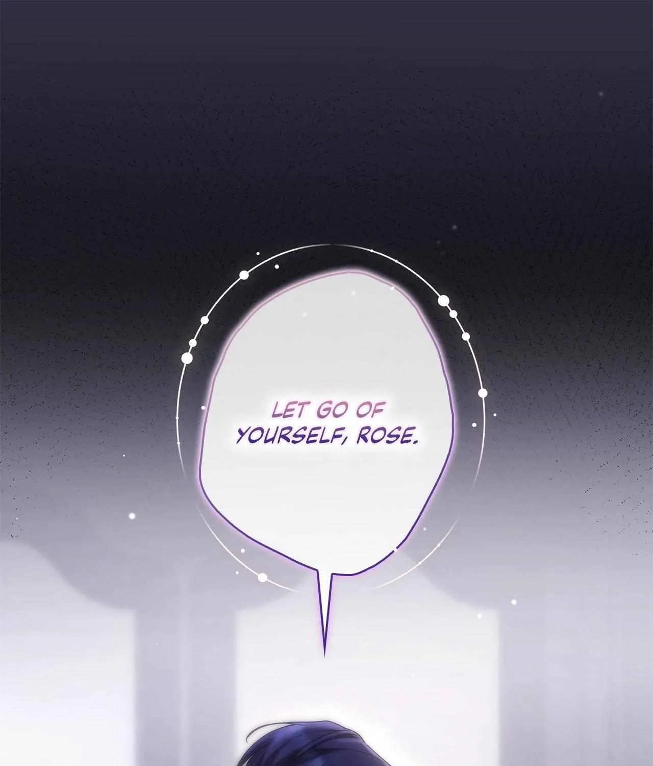 Time of the Blind Beast Chapter 13 page 137 - 