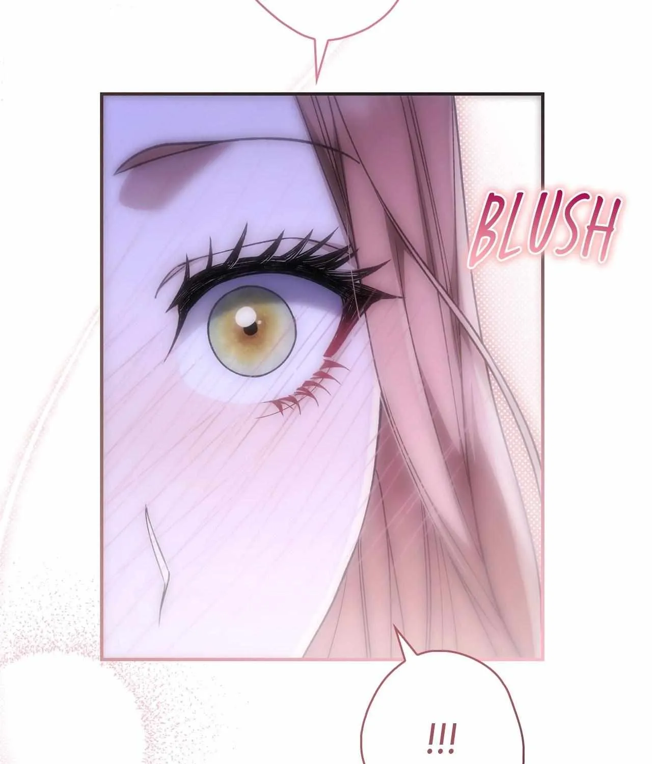 Time of the Blind Beast Chapter 13 page 17 - 