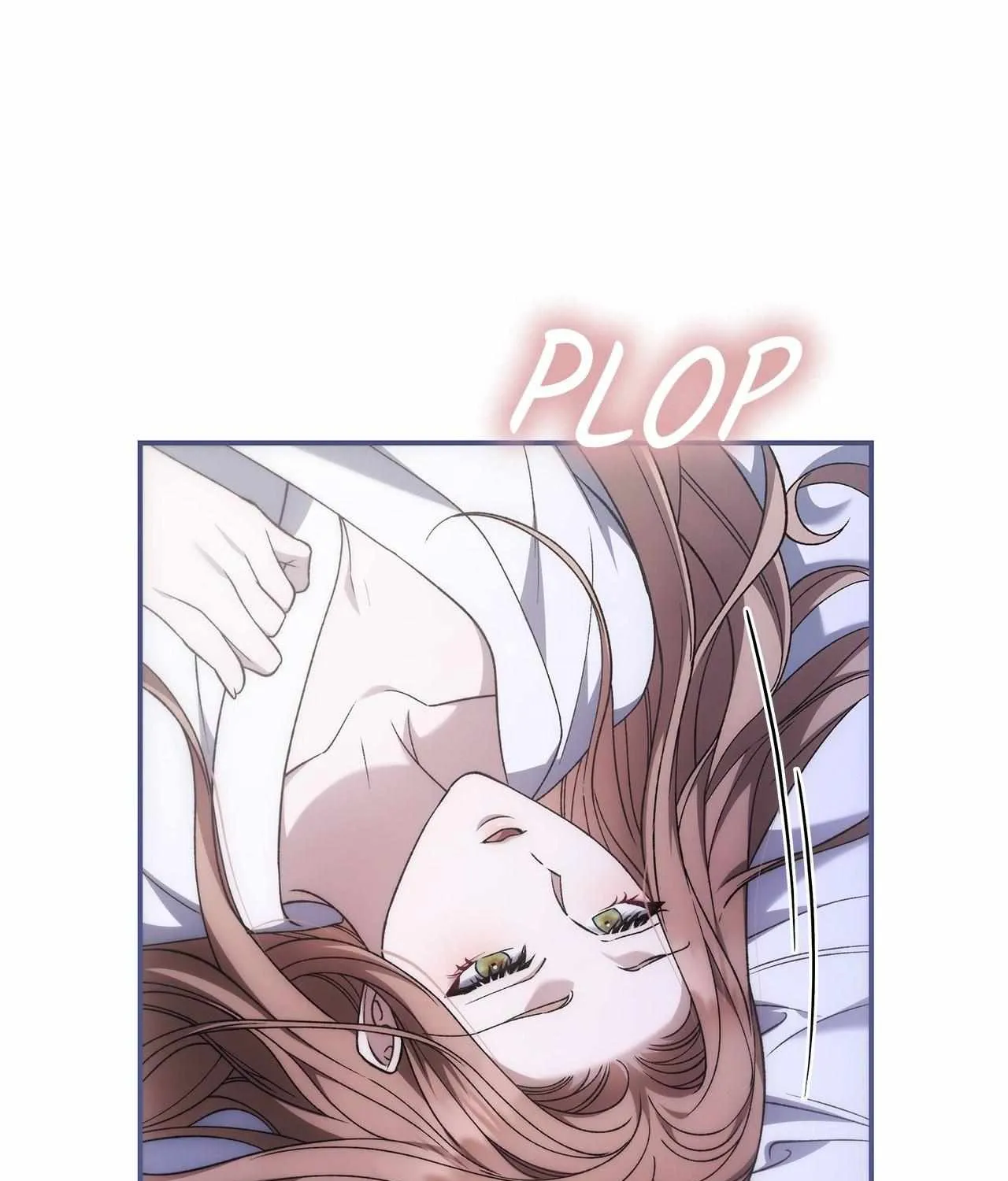 Time of the Blind Beast Chapter 13 page 26 - 