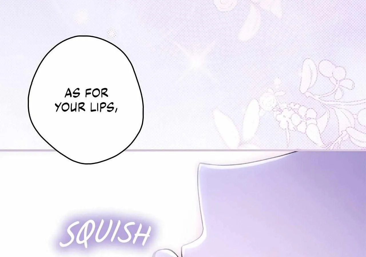 Time of the Blind Beast Chapter 13 page 35 - 