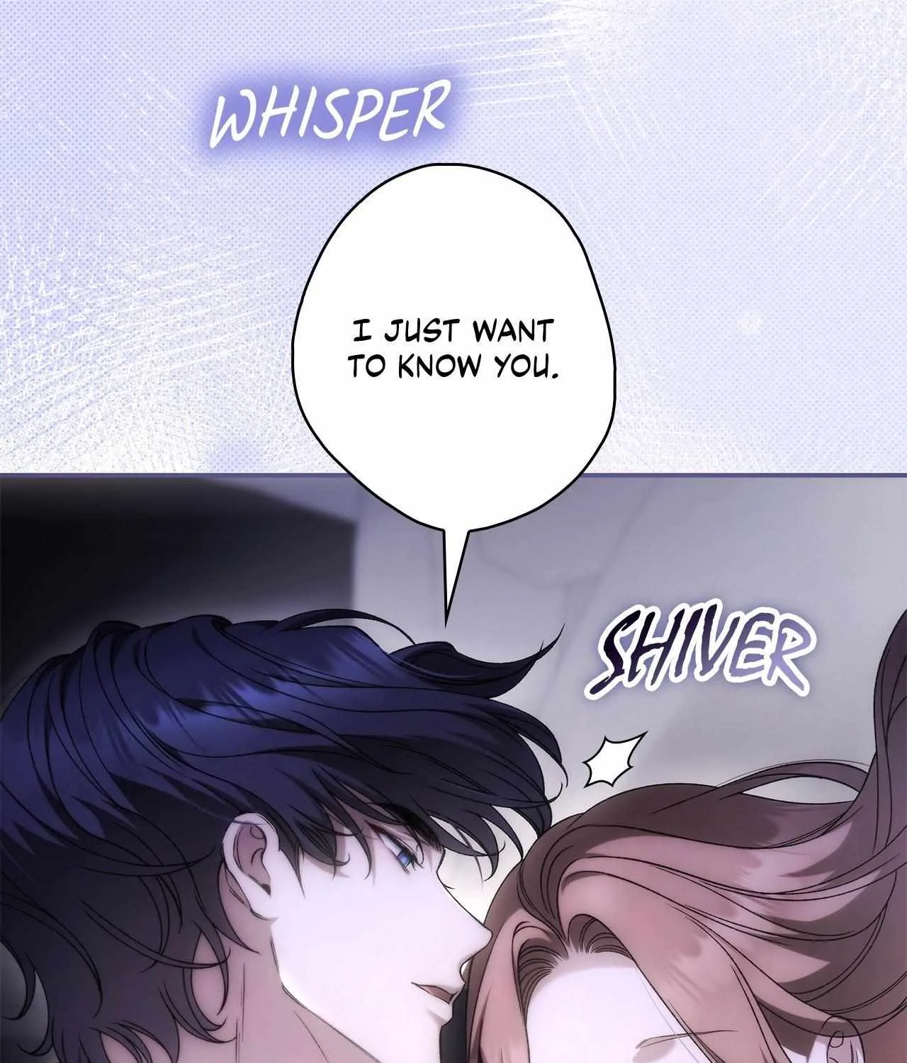 Time of the Blind Beast Chapter 13 page 42 - 