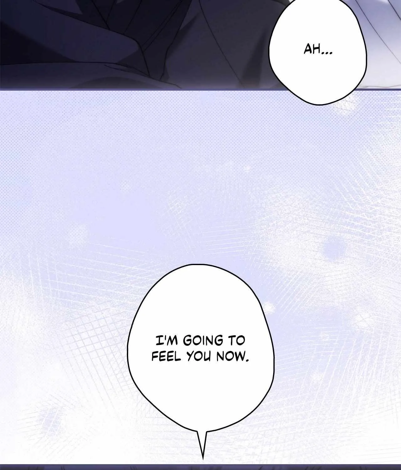 Time of the Blind Beast Chapter 13 page 44 - 