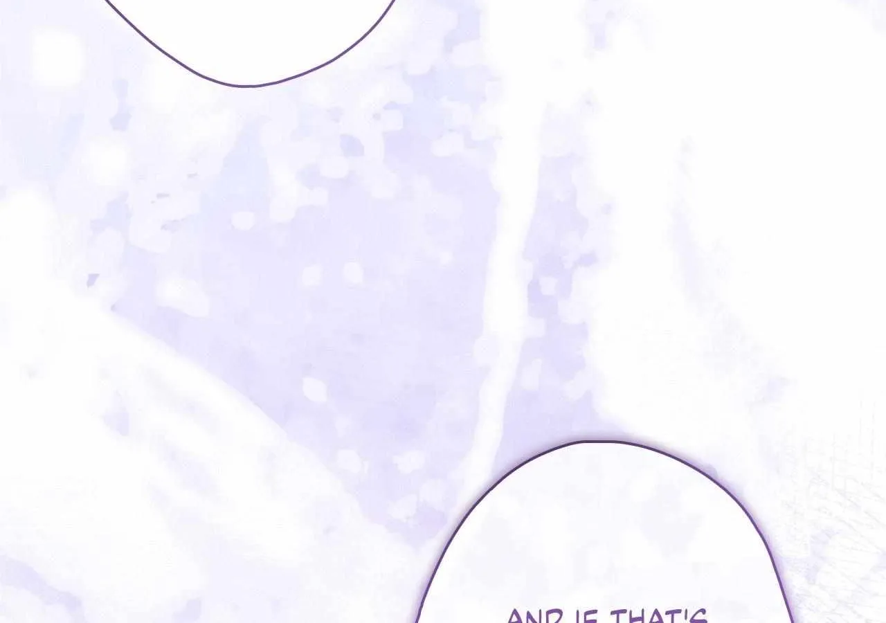 Time of the Blind Beast Chapter 13 page 47 - 