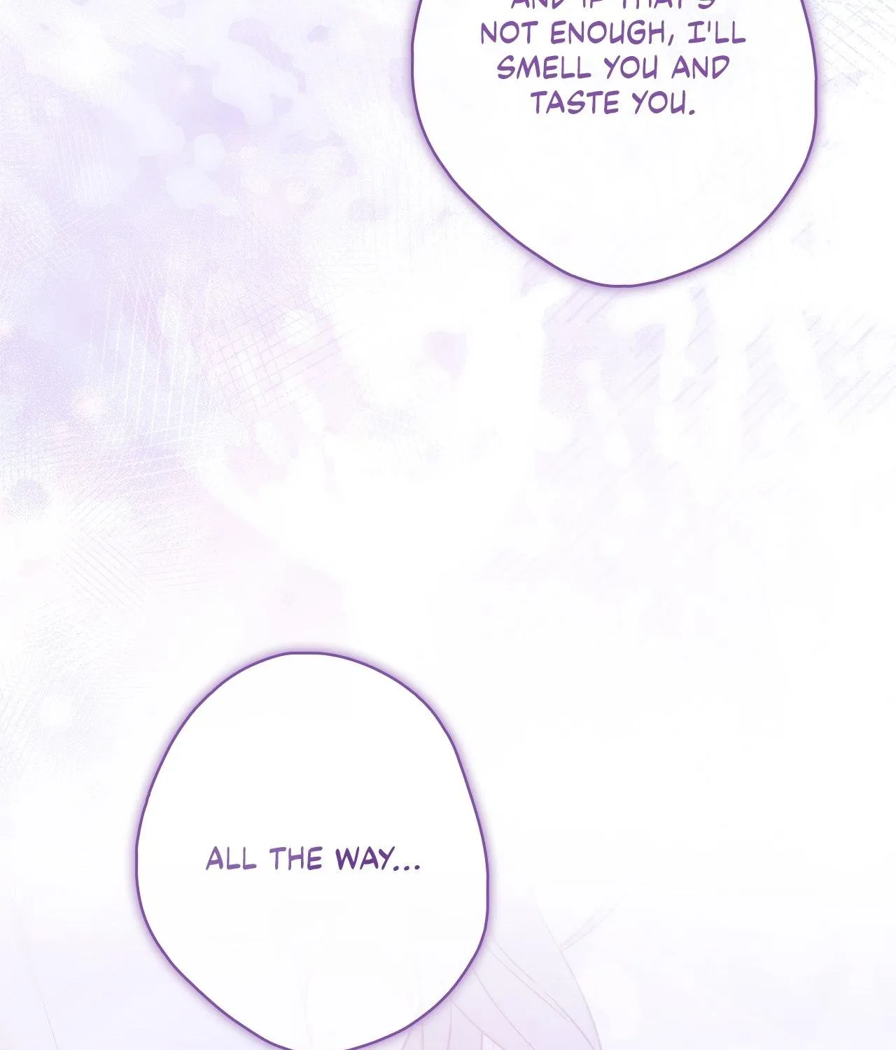 Time of the Blind Beast Chapter 13 page 48 - 