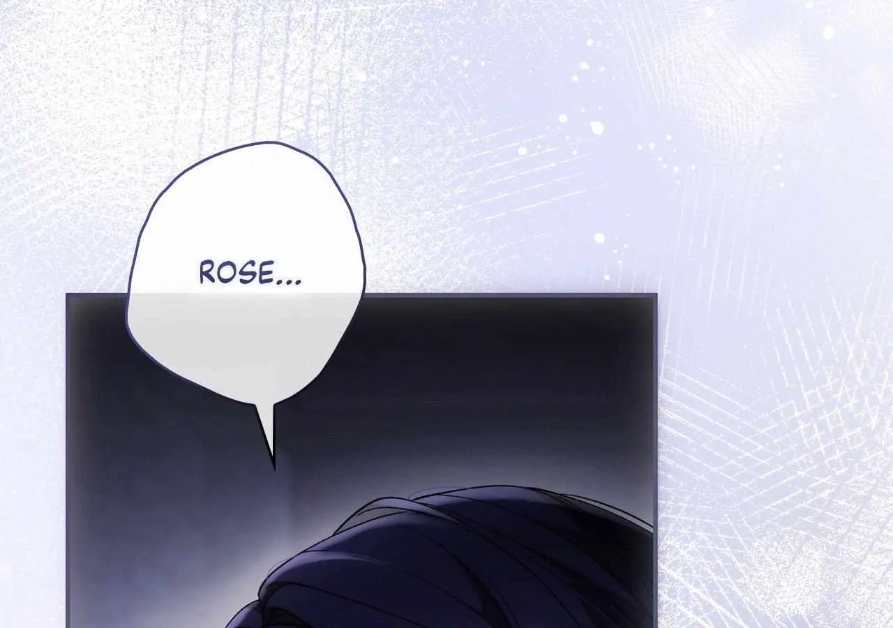 Time of the Blind Beast Chapter 13 page 64 - 