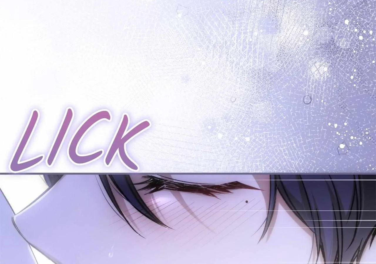 Time of the Blind Beast Chapter 13 page 66 - 