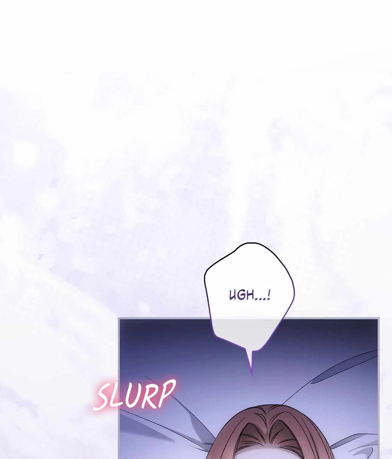 Time of the Blind Beast Chapter 13 page 68 - 