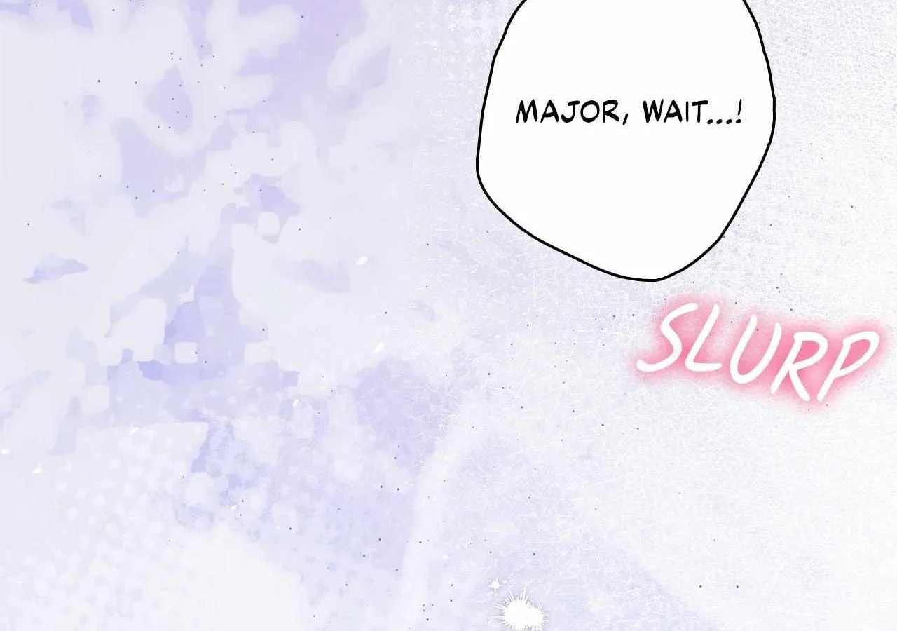 Time of the Blind Beast Chapter 13 page 73 - 