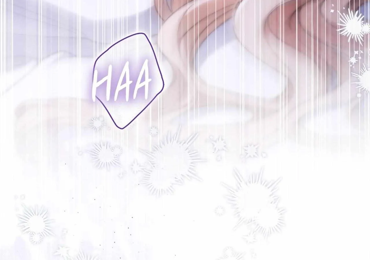 Time of the Blind Beast Chapter 13 page 77 - 