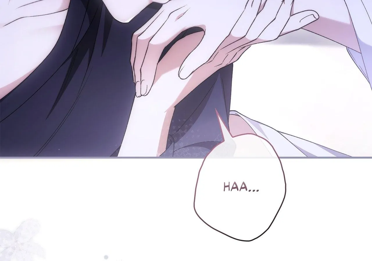 Time of the Blind Beast Chapter 13 page 84 - 