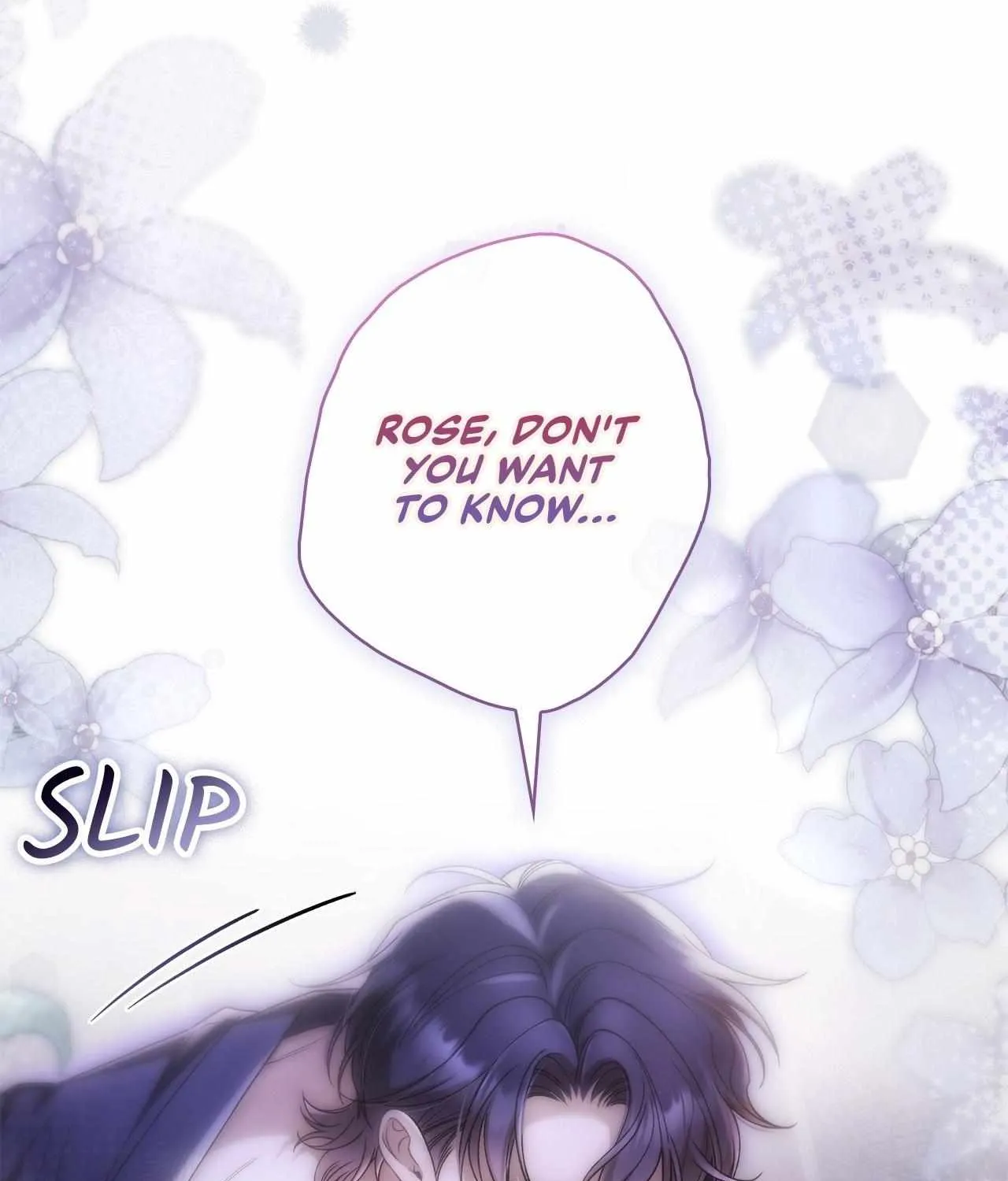 Time of the Blind Beast Chapter 13 page 85 - 