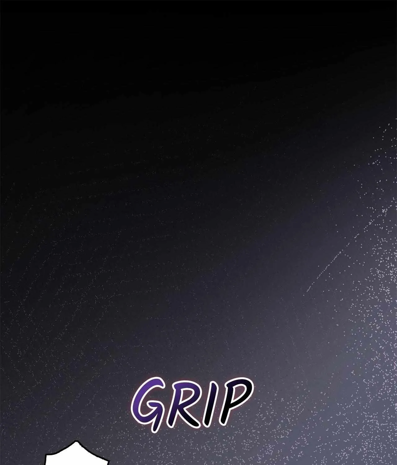 Time of the Blind Beast Chapter 13 page 95 - 