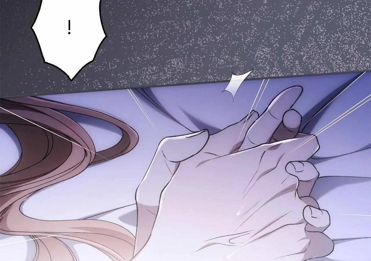 Time of the Blind Beast Chapter 13 page 96 - 