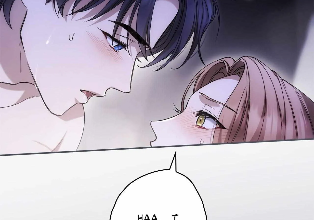 Time of the Blind Beast Chapter 13 page 98 - 