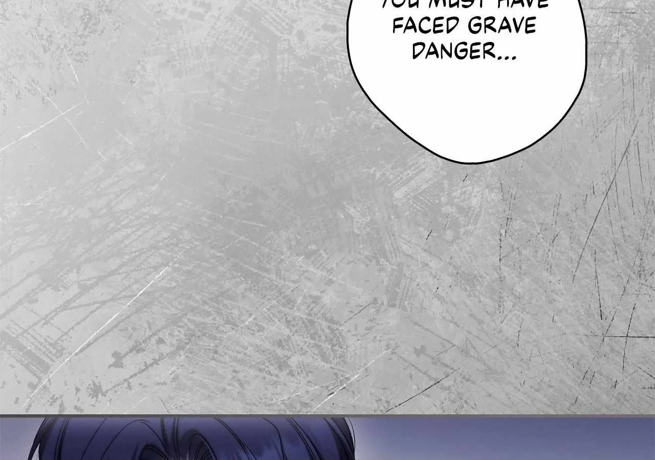 Time of the Blind Beast Chapter 14 page 101 - 