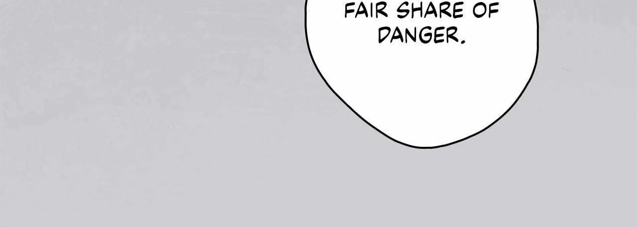 Time of the Blind Beast Chapter 14 page 103 - 