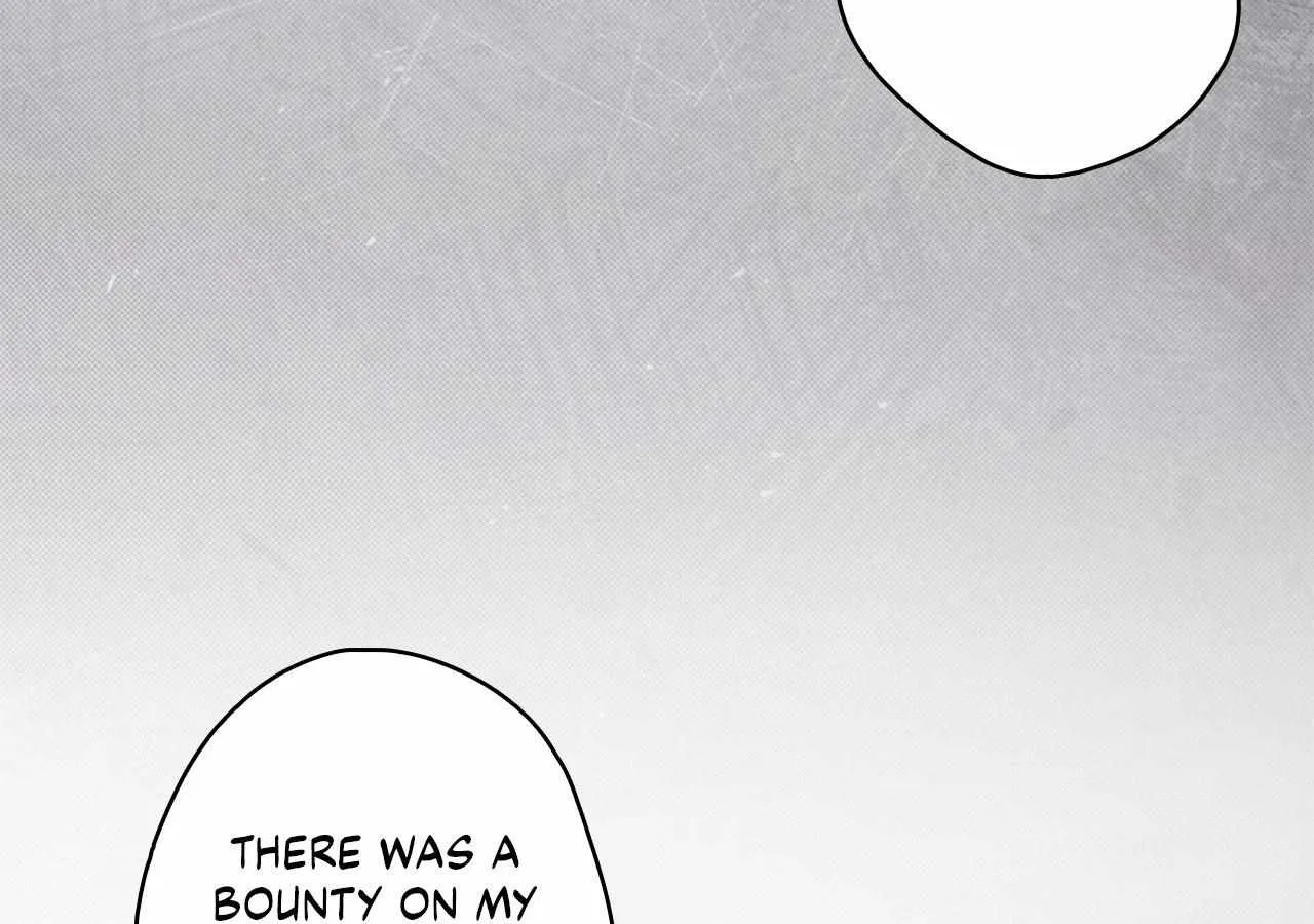 Time of the Blind Beast Chapter 14 page 105 - 