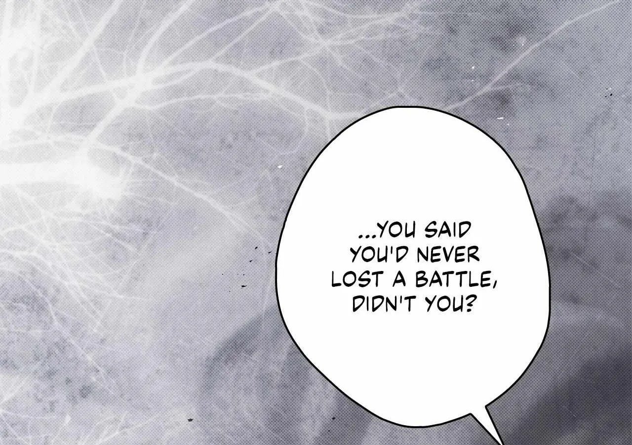 Time of the Blind Beast Chapter 14 page 113 - 