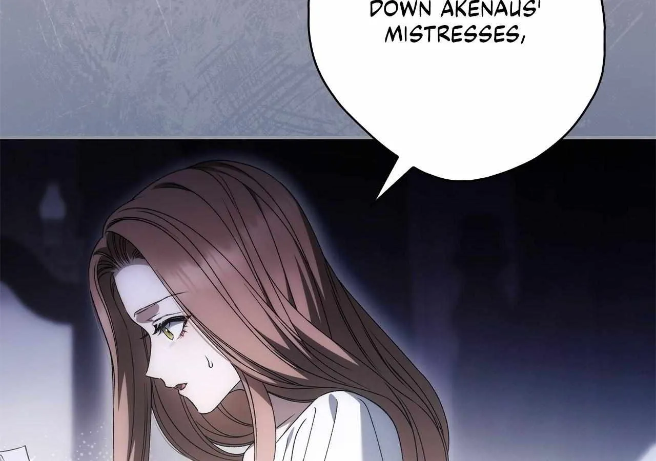 Time of the Blind Beast Chapter 14 page 127 - 