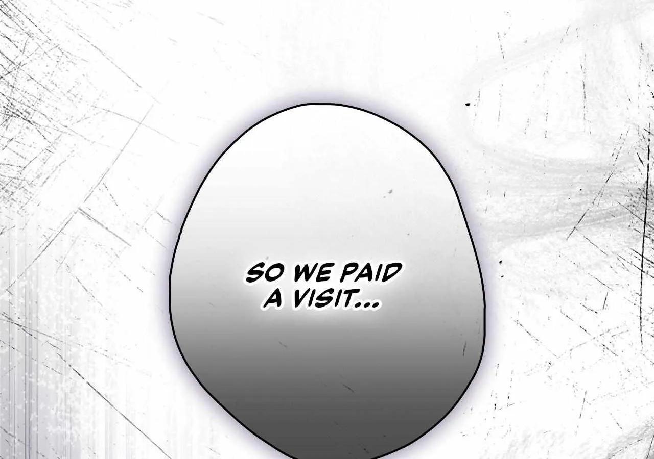 Time of the Blind Beast Chapter 14 page 143 - 