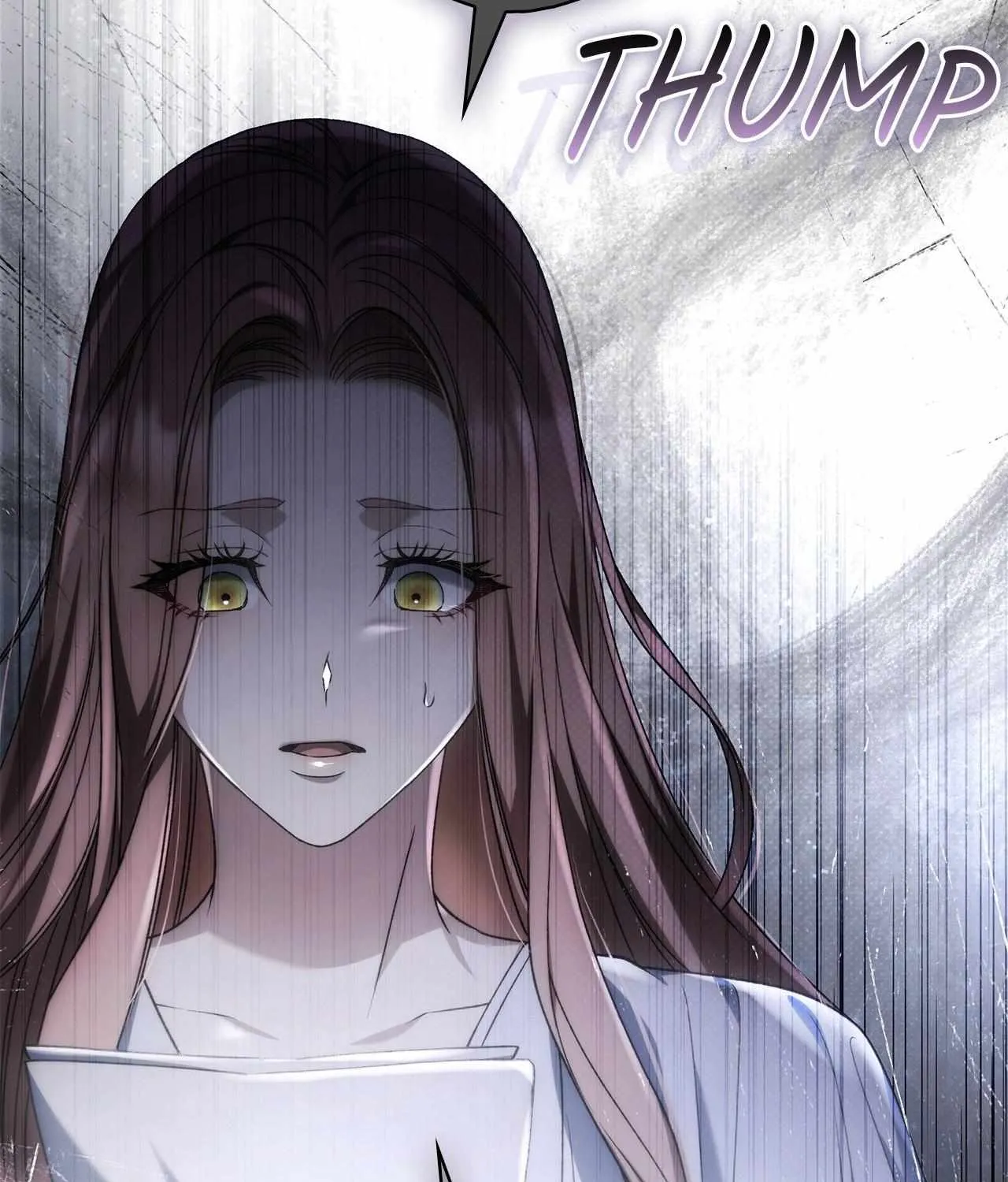 Time of the Blind Beast Chapter 14 page 144 - 
